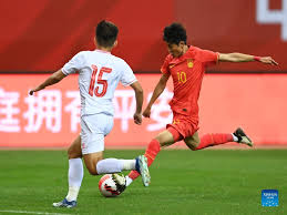 阵容安排上