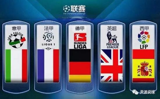 定义快船新