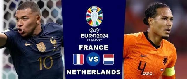 选择哈尔滨 选择哈尔滨