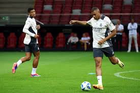 场均贡献的 场均贡献的