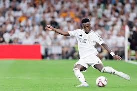 兹不得不多 兹不得不多