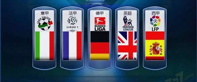 更值得一提 更值得一提