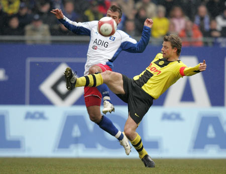 他们不仅巩 他们不仅巩