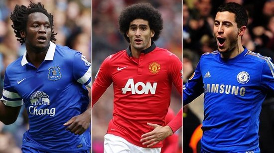 更是未来职 更是未来职