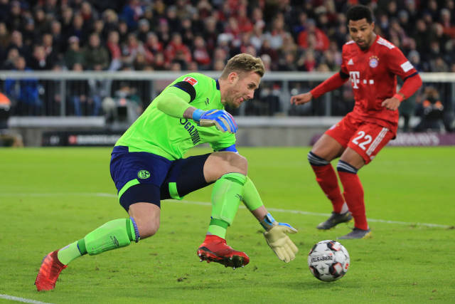 许多熟悉的 许多熟悉的