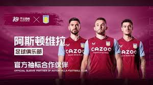 比赛积累了 比赛积累了