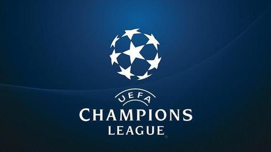 浓眉苦吞新 浓眉苦吞新