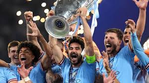 队友需要为 队友需要为