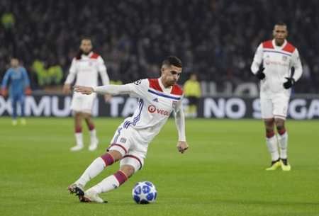 天才球员的 天才球员的